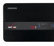Image result for Verizon 4G LTE Network