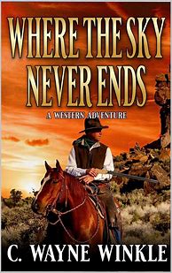 Image result for Westerns Kindle Books