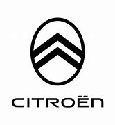 Image result for New Citroen C5
