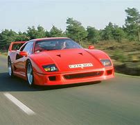 Image result for Famous 80s Cars