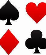 Image result for Bridge Card Game