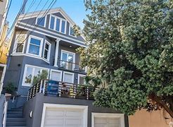 Image result for 1616 20th St., San Francisco, CA 91963 United States