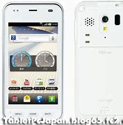 Image result for Pantech Jest 2 Phone