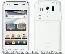 Image result for Latest Pantech Phone