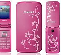 Image result for Samsung Galaxy GT Pink