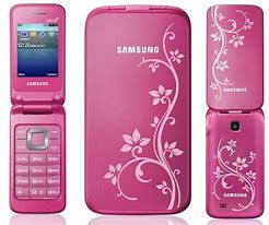 Image result for Samsung Galaxy 2014 Phones