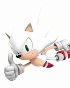 Image result for Old Sonic Memes