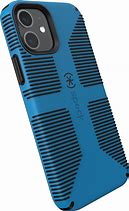 Image result for iPhone 7 Speck Case Blue