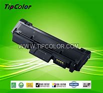 Image result for Sumsung Toner Cartridge