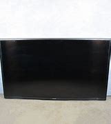 Image result for Sharp LC 70Le650u Stand