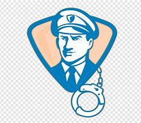 Image result for Bit Officer Logo