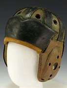 Image result for Horse Riding Helmet