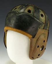 Image result for Kids Cricket Helmet