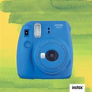Image result for Instax Colours Green