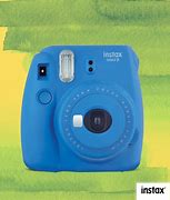 Image result for HP Instax Printer