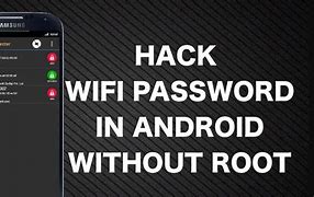 Image result for How to Wifi Hack Password in Laptop