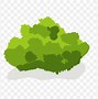 Image result for Green Bush Clip Art
