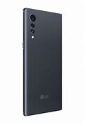 Image result for LG Velvet 5G Sound Amplifier IC