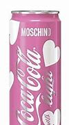 Image result for Coca-Cola Cans