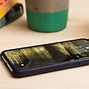 Image result for iPhone 10 Covers