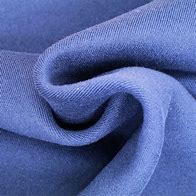 Image result for Nylon Material Cloth Fabric