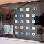 Image result for Fire HD 10 Tablet with Alexa