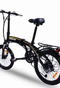 Image result for Electric Bike Folding Bicycle