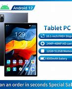 Image result for Pa15 Blau Gaming Tablet