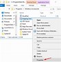 Image result for Windows Print Screen Shortcut