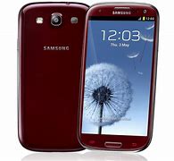 Image result for Samsung Galaxy S3 Frontier Watch