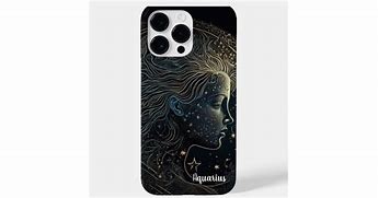 Image result for Zodiac Signs Phone Cases
