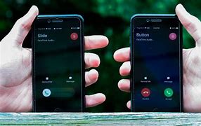 Image result for Slide Button iPhone 6s