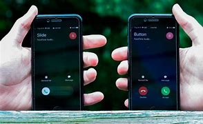 Image result for Slide Button iPhone 6s