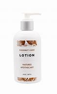 Image result for Coconut Cake Tanning Lotion Sample Picyrues