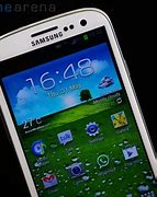 Image result for Samaung Galaxy S III