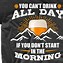 Image result for Funny Drinking Shirts for Men