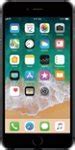 Image result for Button iPhone 6s Plus Space Gray with Gray