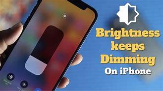 Image result for iPhone Dime Light Glicth