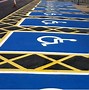 Image result for Floor Markings