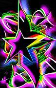 Image result for Galaxy Neon Clip Art
