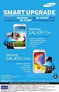 Image result for Samsung Offer Template