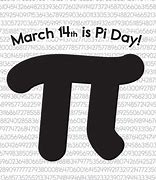 Image result for Printable Pi