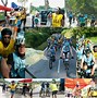 Image result for Sac State Adventure Challenge