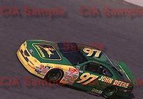 Image result for Chad Little 1998 Daytona 500