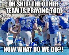 Image result for Football Pool Meme