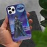 Image result for Samsung Galaxy Batman Phone Case A14 5G