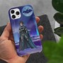 Image result for Wayne Enterprises Batman Phone Case
