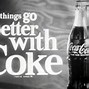 Image result for Coke/Pepsi 7Up