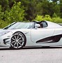 Image result for Best Exotic Sports Car