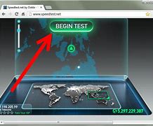 Image result for Checking Internet Connection